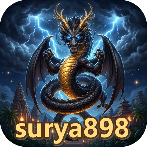 Ikon surya898 untuk pencocokan SHA-256 di halaman unduh