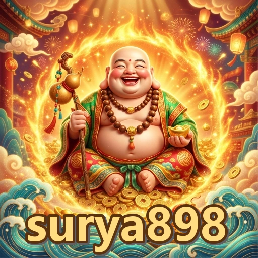 Ikon surya898 untuk ringkasan panduan APK v4.7.5
