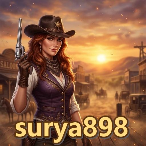 Ikon surya898 untuk bagian pencocokan SHA-256