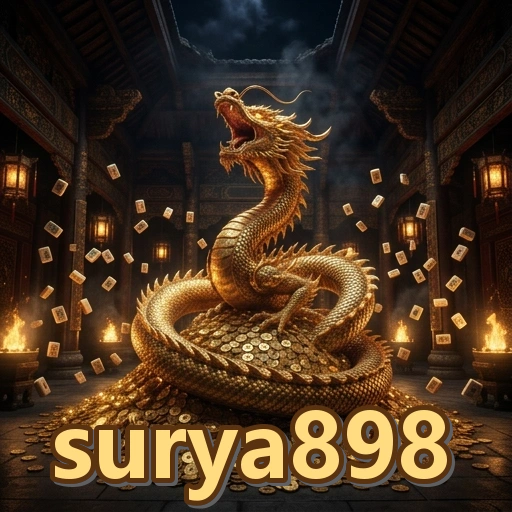 Ikon surya898 untuk bagian hasil uji waktu buka