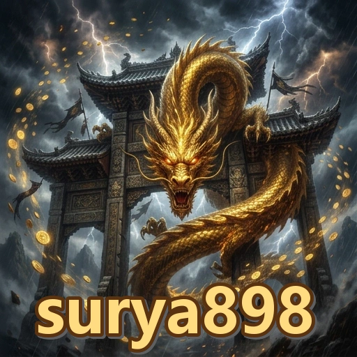 Ikon surya898 untuk alasan mempercayai tim redaksi